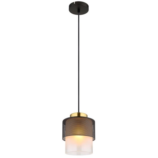 GLOBO ПЕНДЕЛ OLGA 15709H