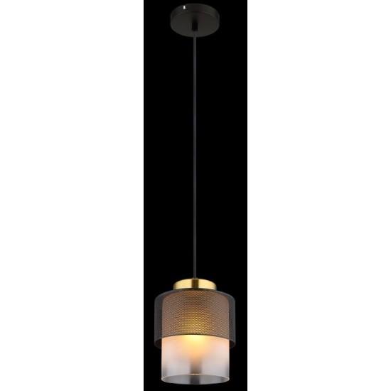 GLOBO ПЕНДЕЛ OLGA 15709H
