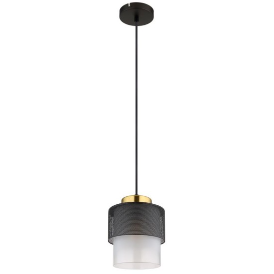 GLOBO ПЕНДЕЛ OLGA 15709H