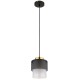 GLOBO ПЕНДЕЛ OLGA 15709H