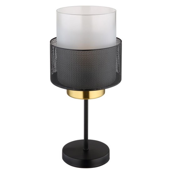 GLOBO TABLE LAMP OLGA 15709T
