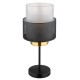 GLOBO TABLE LAMP OLGA 15709T