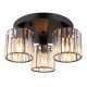 GLOBO CEILING LAMP JORDANA 15742-3D