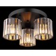 GLOBO CEILING LAMP JORDANA 15742-3D