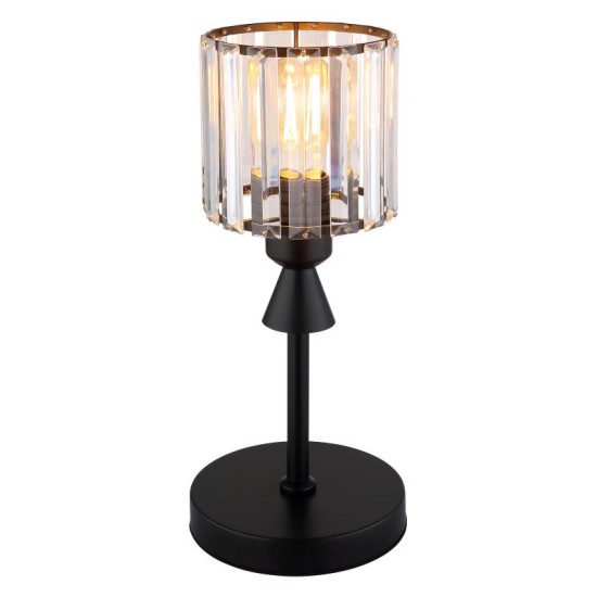 GLOBO TABLE LAMP JORDANA 15742T