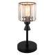 GLOBO TABLE LAMP JORDANA 15742T