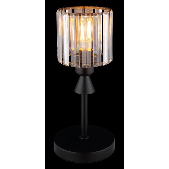 GLOBO TABLE LAMP JORDANA 15742T