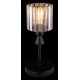 GLOBO TABLE LAMP JORDANA 15742T