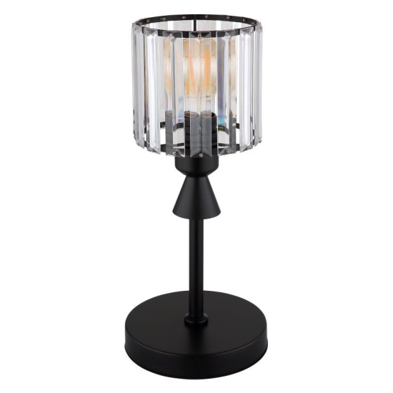 GLOBO TABLE LAMP JORDANA 15742T