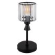 GLOBO TABLE LAMP JORDANA 15742T