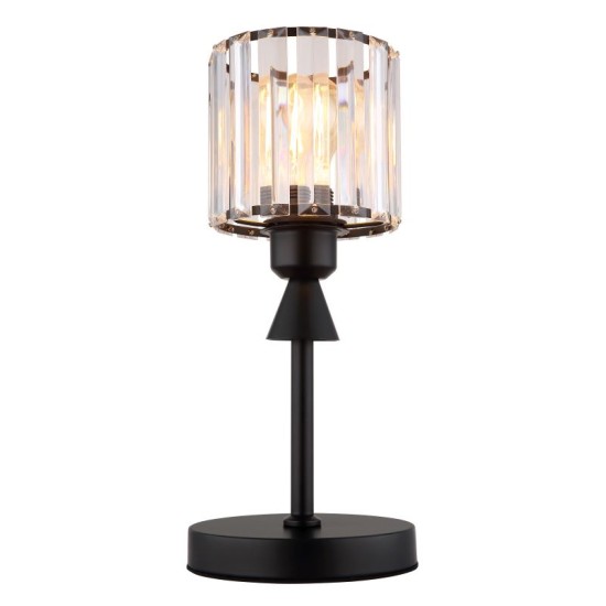 GLOBO TABLE LAMP JORDANA 15742T