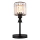 GLOBO TABLE LAMP JORDANA 15742T