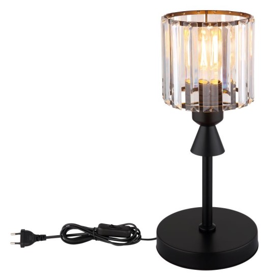 GLOBO TABLE LAMP JORDANA 15742T