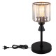 GLOBO TABLE LAMP JORDANA 15742T