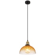 GLOBO ПЕНДЕЛ SALVY 15786H1