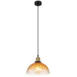 GLOBO ПЕНДЕЛ SALVY 15786H1