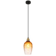 GLOBO ПЕНДЕЛ SALVY 15786H2
