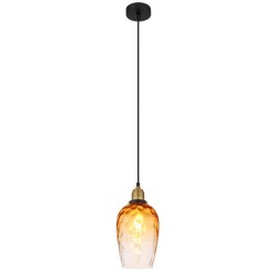 GLOBO ПЕНДЕЛ SALVY 15786H2