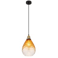 GLOBO ПЕНДЕЛ SALVY 15786H