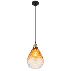 GLOBO ПЕНДЕЛ SALVY 15786H