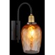 GLOBO АПЛИК SALVY 15786W