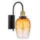 GLOBO АПЛИК SALVY 15786W