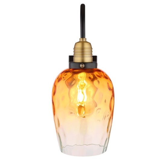 GLOBO АПЛИК SALVY 15786W