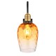 GLOBO АПЛИК SALVY 15786W