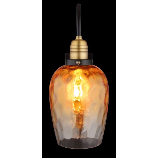 GLOBO АПЛИК SALVY 15786W