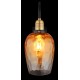 GLOBO АПЛИК SALVY 15786W