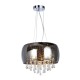 GLOBO ПЕНДЕЛ KALLA 15809H