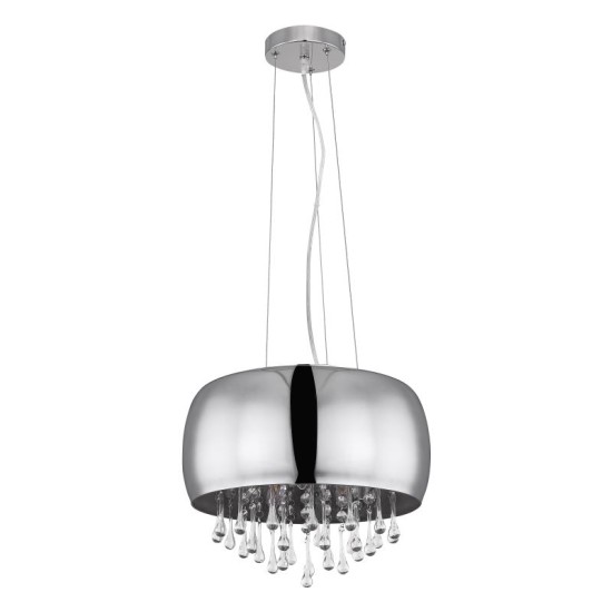 GLOBO ПЕНДЕЛ KALLA 15809H