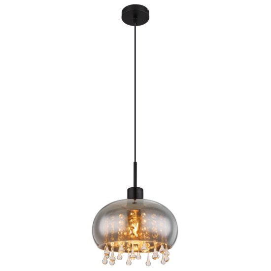 GLOBO ПЕНДЕЛ CORRY 15839H1