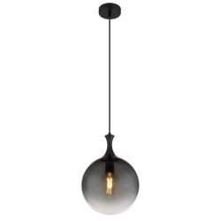 GLOBO PENDUL DALTON 15885H