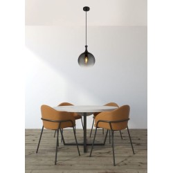 GLOBO PENDUL DALTON 15885H