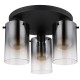 GLOBO CEILING LAMP FLORENTINA 15907-3D