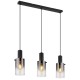 GLOBO CANDELABRU FLORENTINA 15907-3H