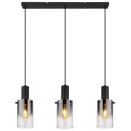 GLOBO CANDELABRU FLORENTINA 15907-3H