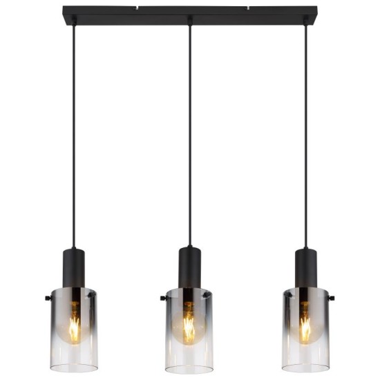 GLOBO CANDELABRU FLORENTINA 15907-3H