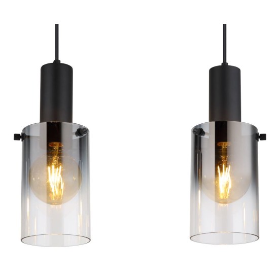 GLOBO CANDELABRU FLORENTINA 15907-3H
