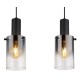 GLOBO CANDELABRU FLORENTINA 15907-3H