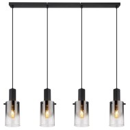 GLOBO CANDELABRU FLORENTINA 15907-4H