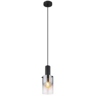 GLOBO PENDUL FLORENTINA 15907H