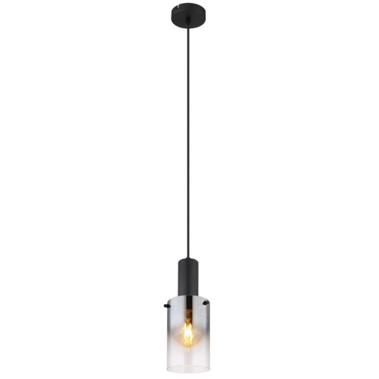 GLOBO PENDUL FLORENTINA 15907H