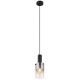 GLOBO PENDUL FLORENTINA 15907H