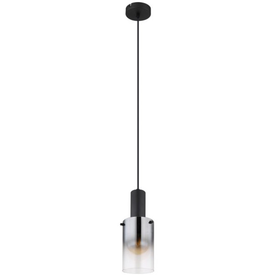 GLOBO PENDUL FLORENTINA 15907H