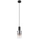 GLOBO PENDUL FLORENTINA 15907H