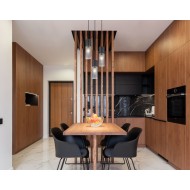 GLOBO CANDELABRU ANNIKA 21000-3HB
