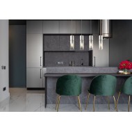 GLOBO CEILING LAMP ANNIKA 21000-4HN