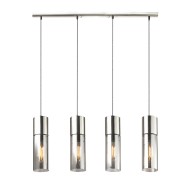 GLOBO CEILING LAMP ANNIKA 21000-4HN